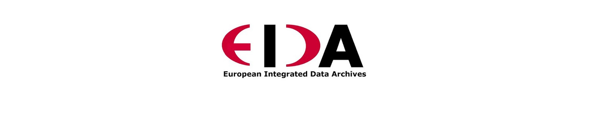 EIDA