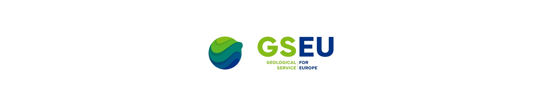 A Geological Service for Europe. GSEU