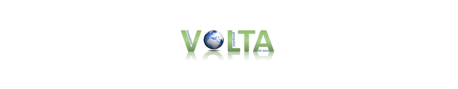 VOLTA