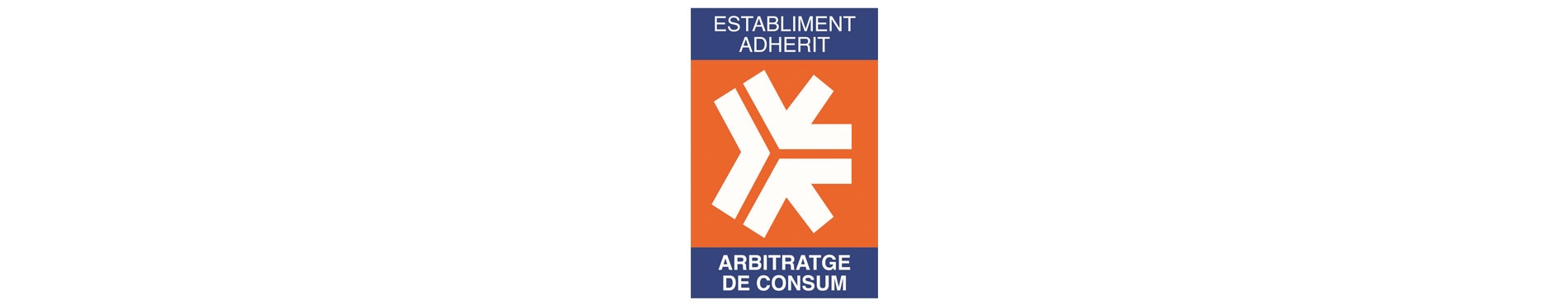 Junta Arbitral de Consum