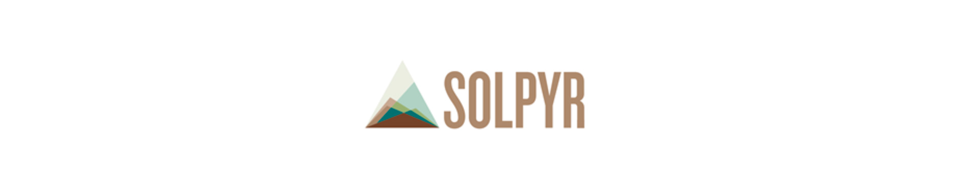 SOLPYR