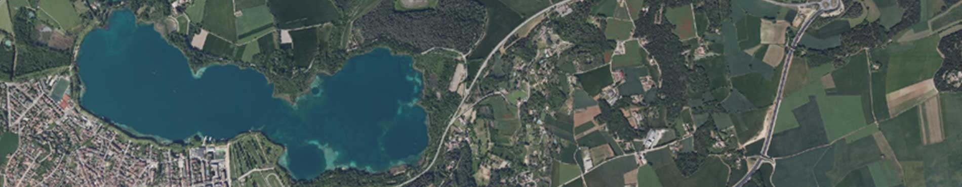 Fototeca d’imatges aèries de Catalunya