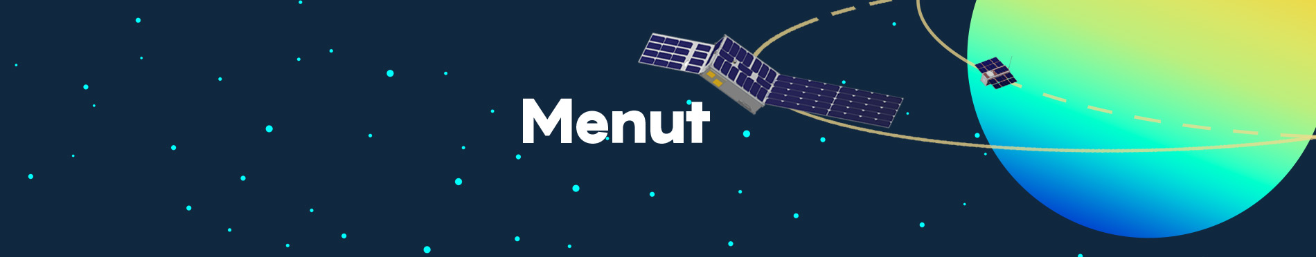 Menut