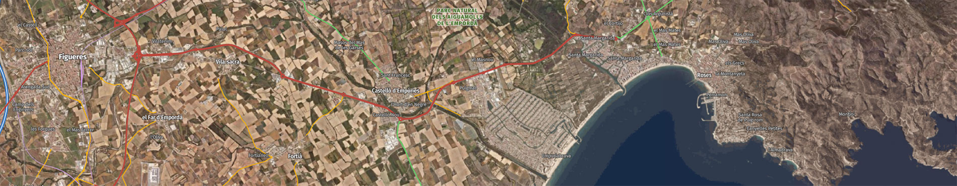 PIMA Adapta Costas