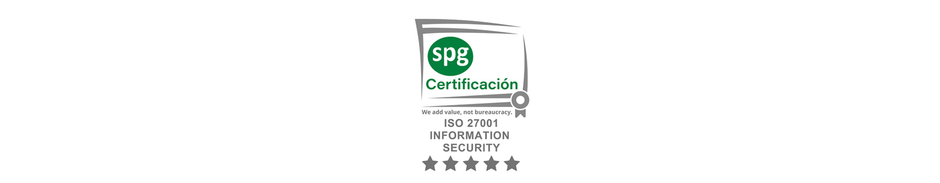 ISO27001