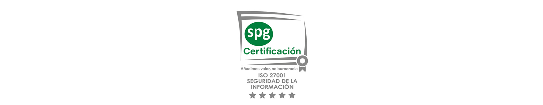 ISO27001