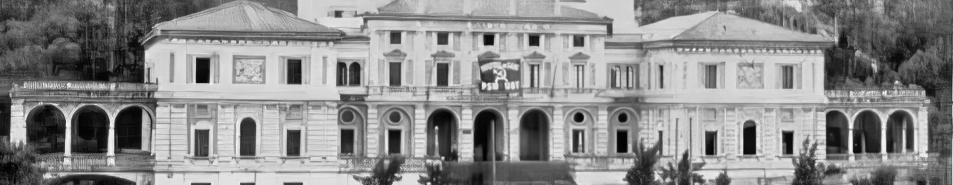 L'edifici