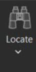 Locate