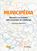 Muncipèdia