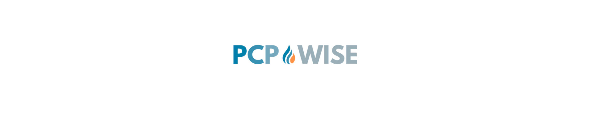 PCP-WISE