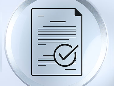 Documentación y conocimiento