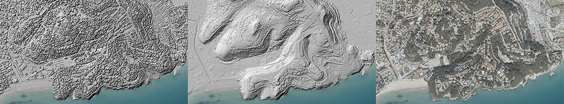 Hivern 2024 Cala Mora (Tarragonès)