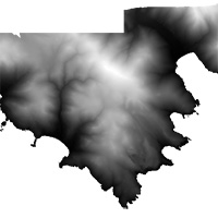 Petició de serevi WMS