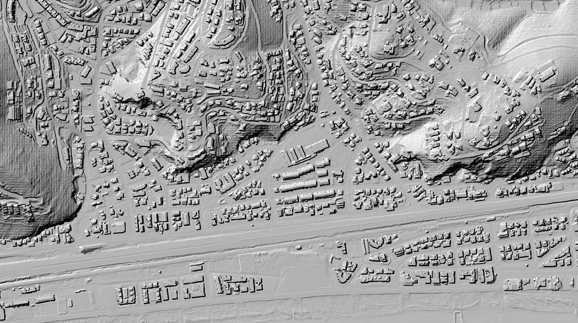 mdte_Cas1_LIDAR-DTMe_SIDL-CostaHivern2024_UrbCastelldefels