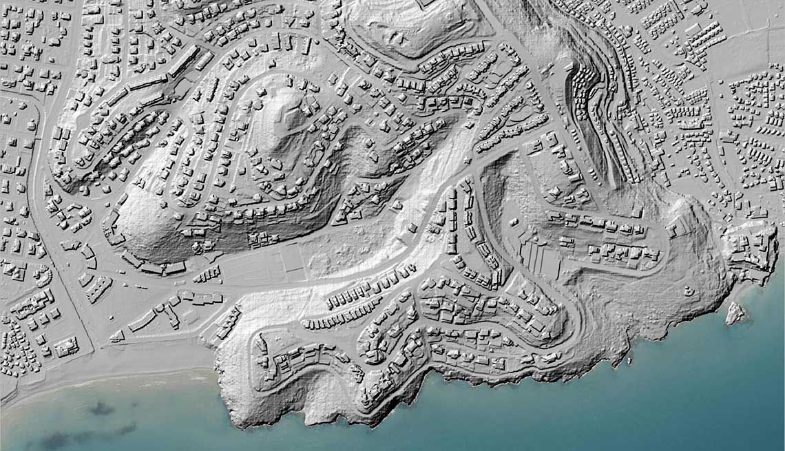 DTMe Costa Hivern 2024 Cala Mora (Tarragonès)