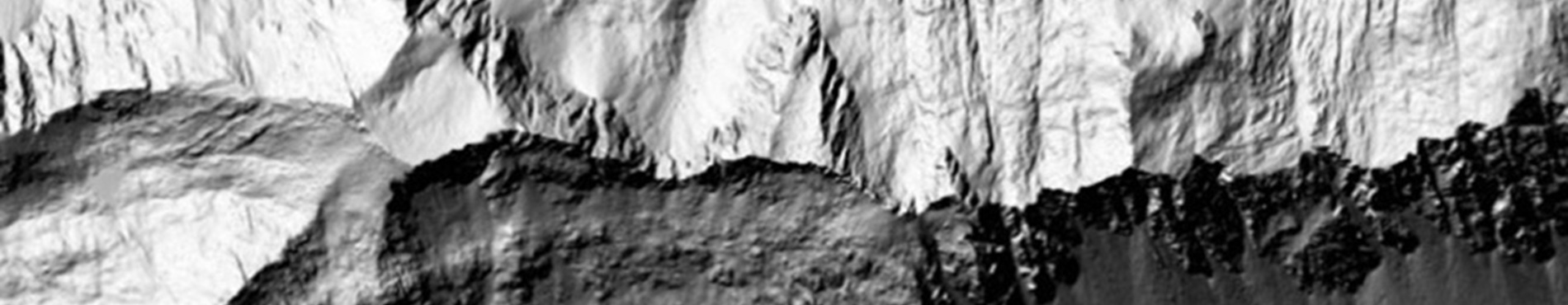 WMS Elevacions territorial
