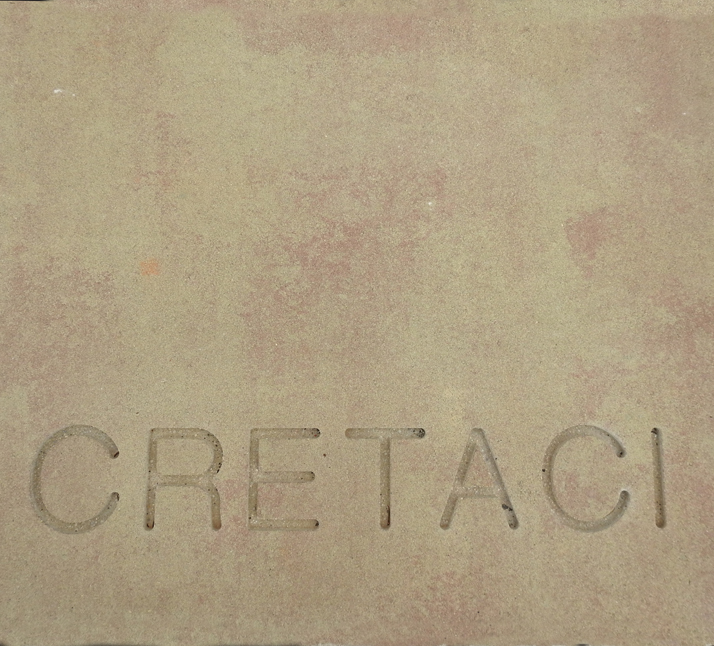 CRETACI