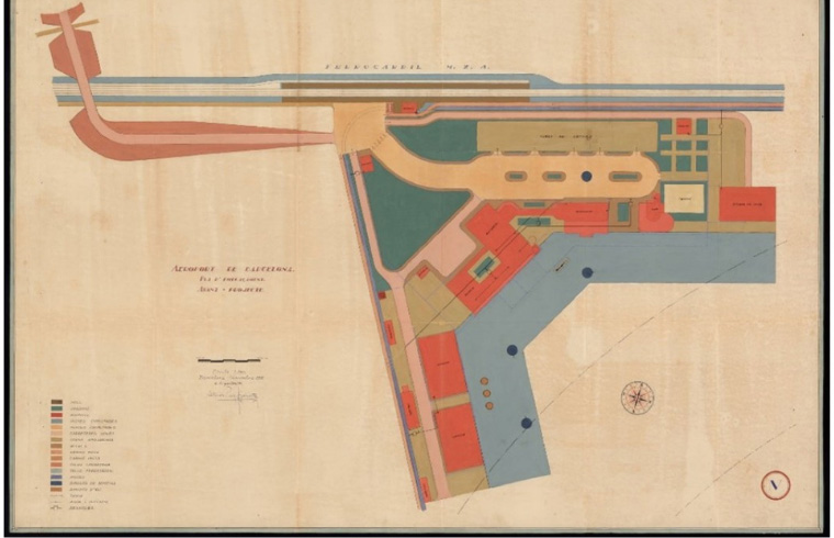  L’ICGC supera les 110.000 imatges a la Cartoteca Digital i consolida l’accés obert al patrimoni territorial
