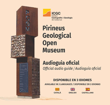 PGOM Audioguia web