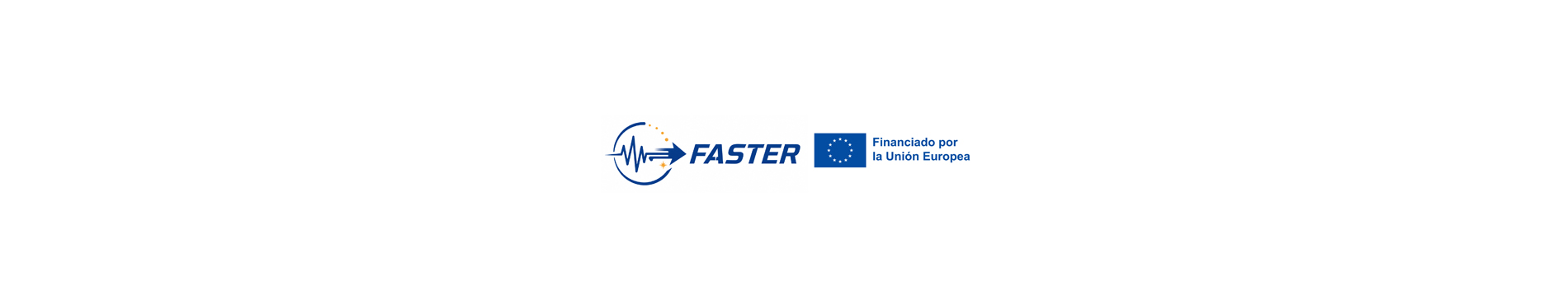 FASTER