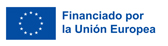 EU Finaniació