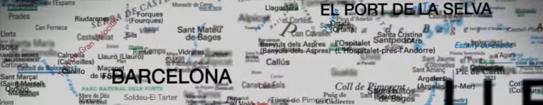 Noms geogràfics