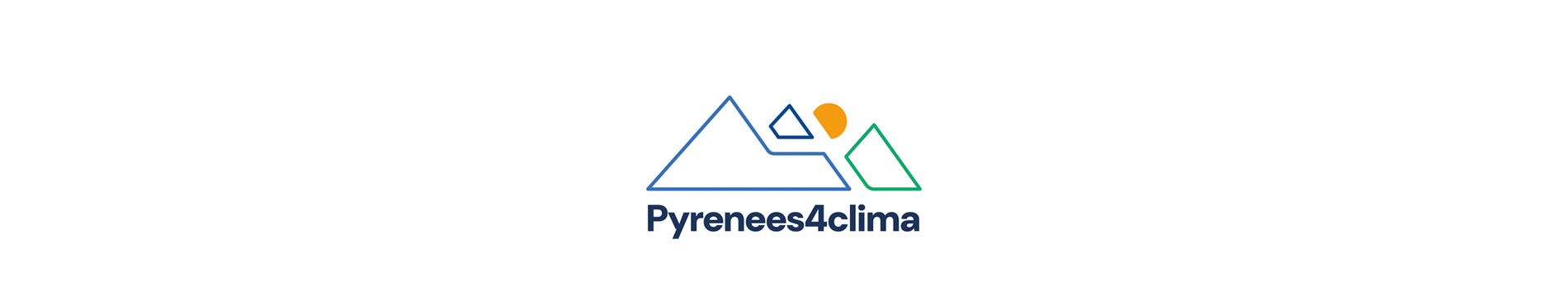 PYRENEES4CLIMA