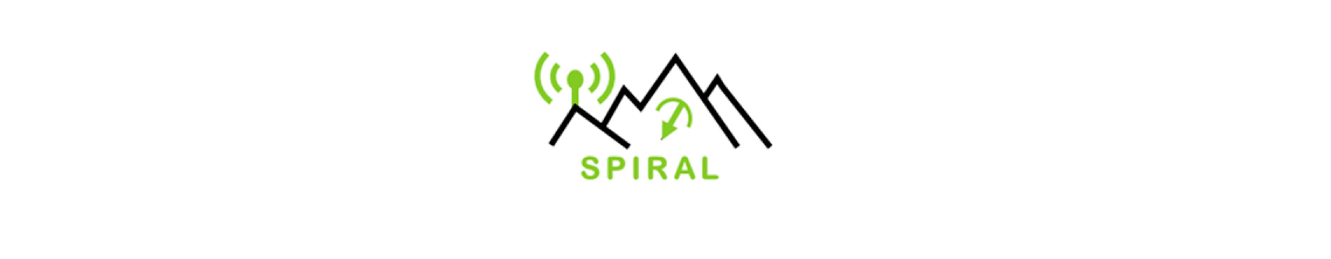SPIRAL