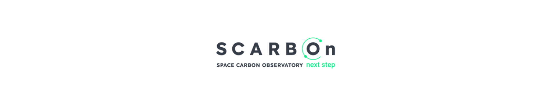 SCARBOn