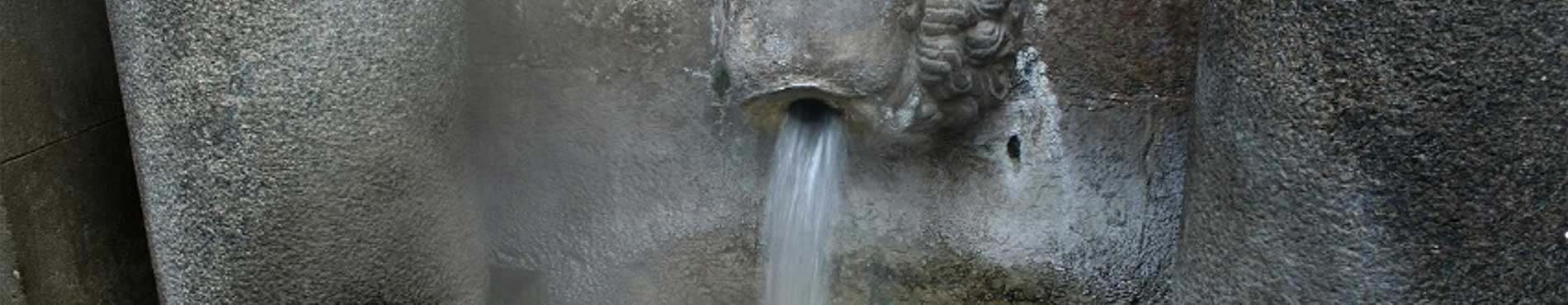 THERMECOWAT
