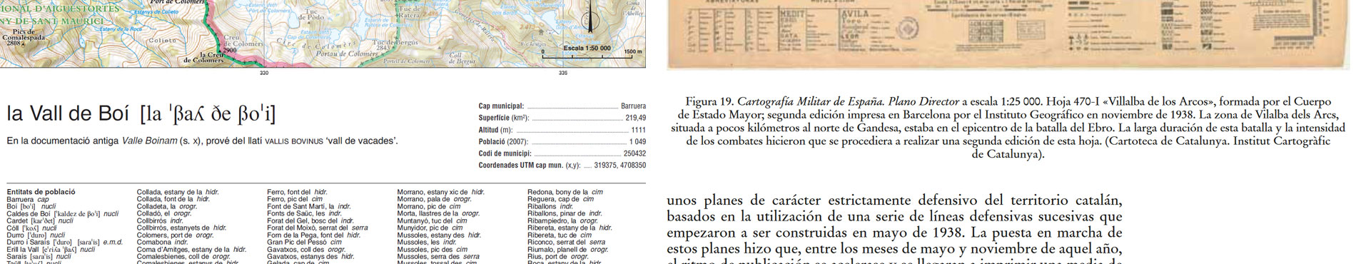 Books in pdf