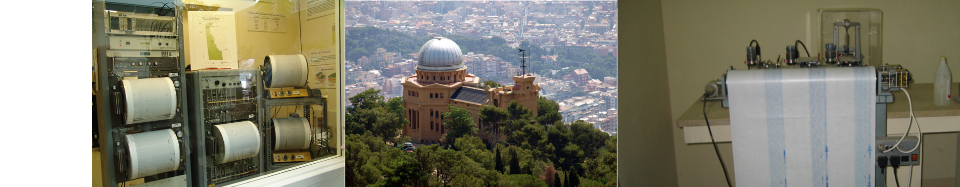 Observatori Fabra