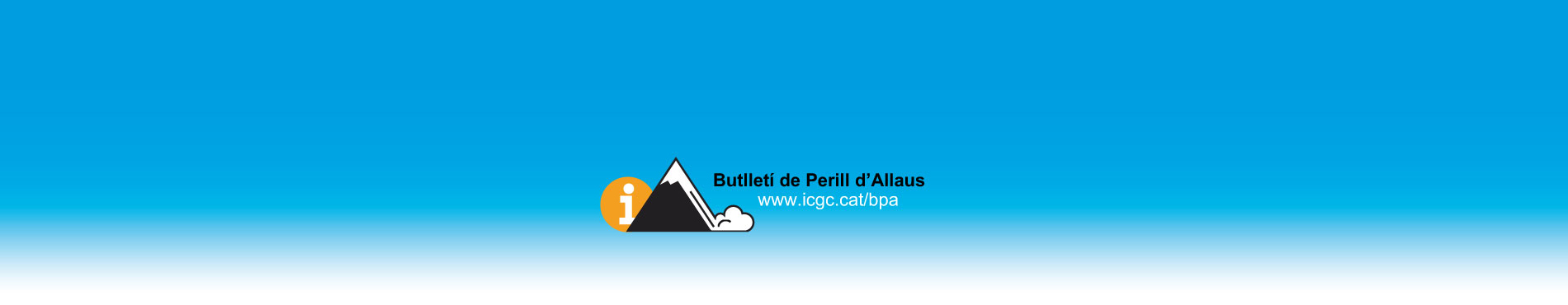 Boletín de Peligro de Aludes (BPA)