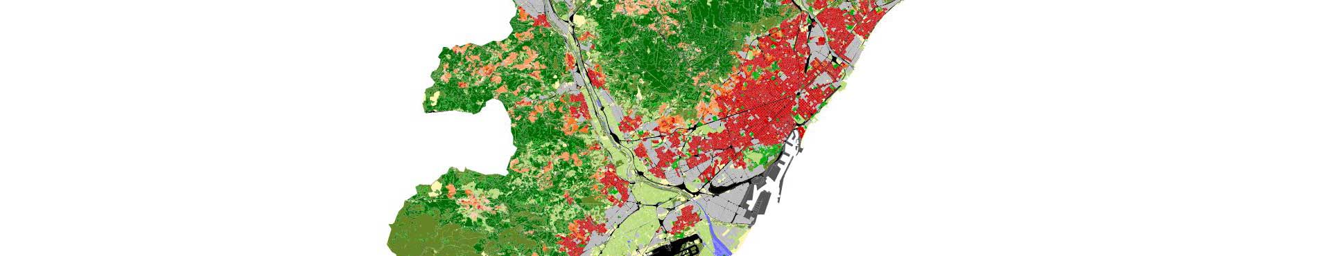Clima i zonificació urbana