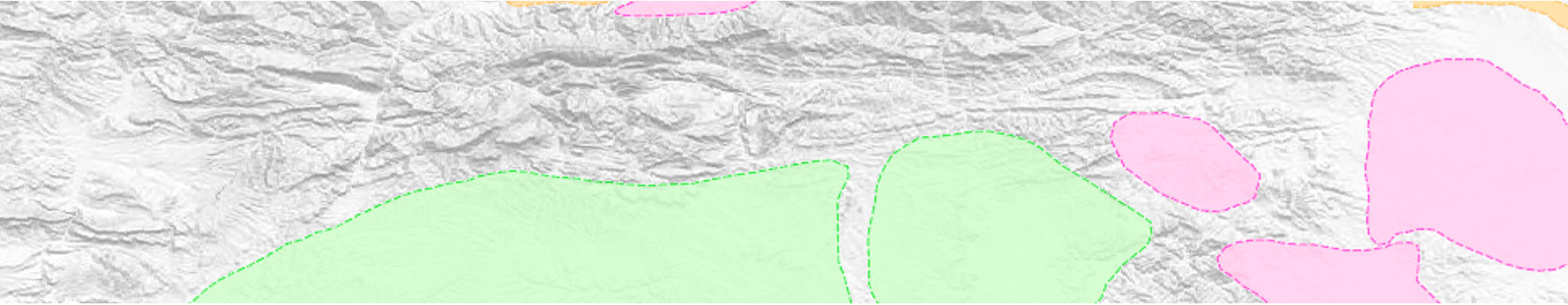 WMS Geotèrmia profunda