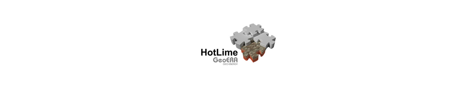 HotLime GeoERA