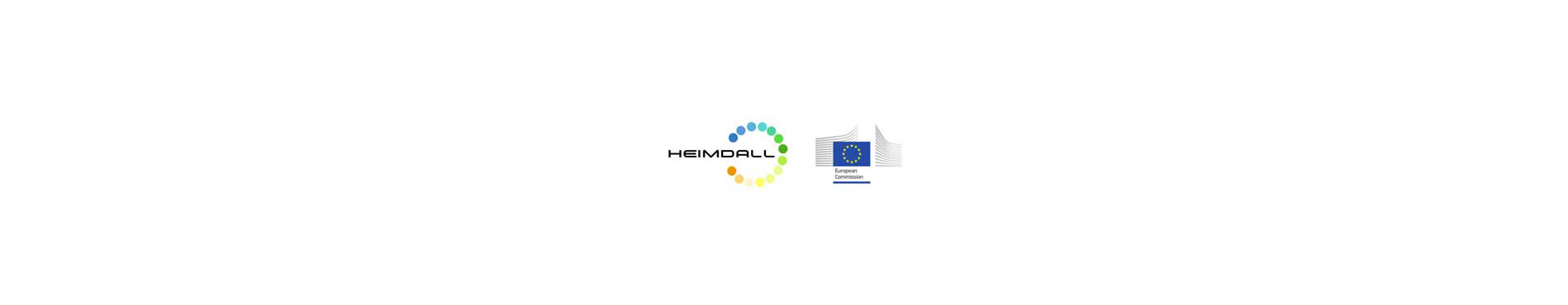 HEIMDALL
