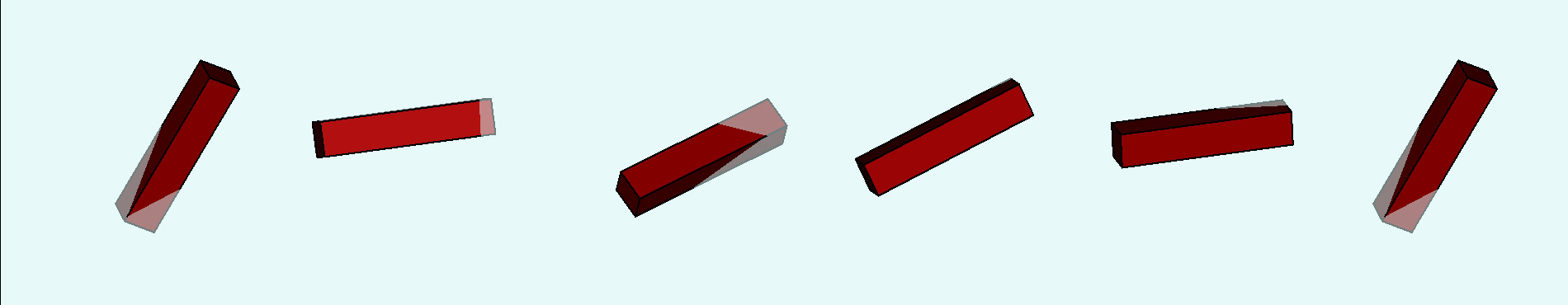 Caracterització de minerals amb el microscopi petrogràfic
