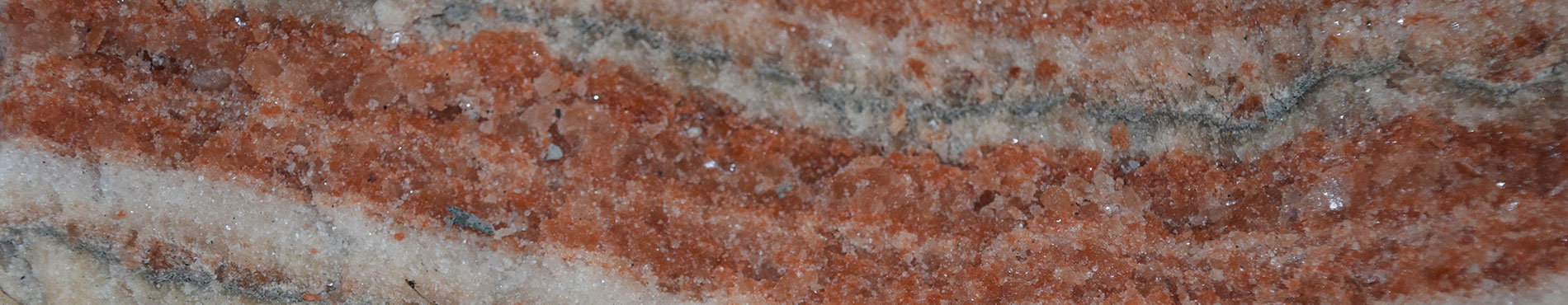 Importància dels minerals i el coneixement mineralògic