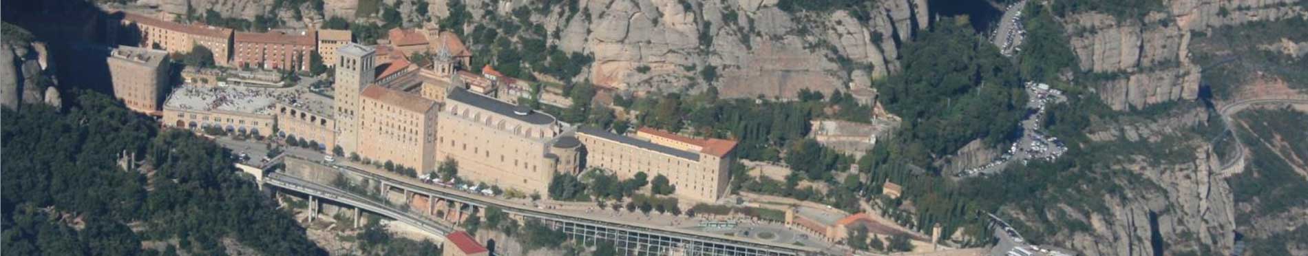 Plan para la mitigación del riesgo geológico en Montserrat