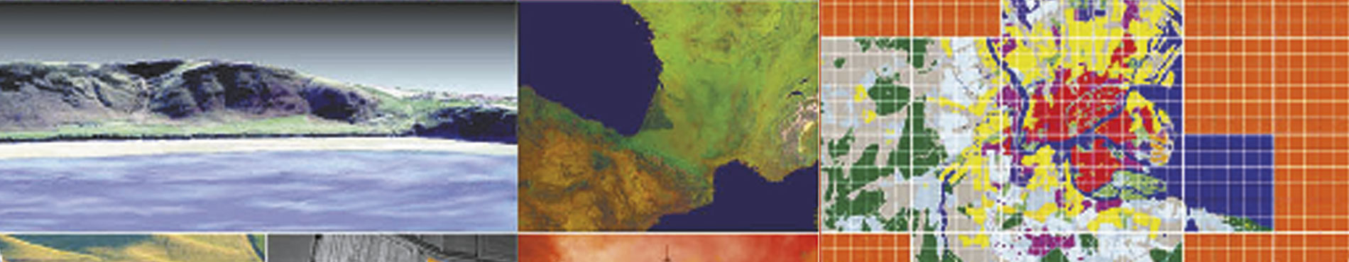 Usos del sòl