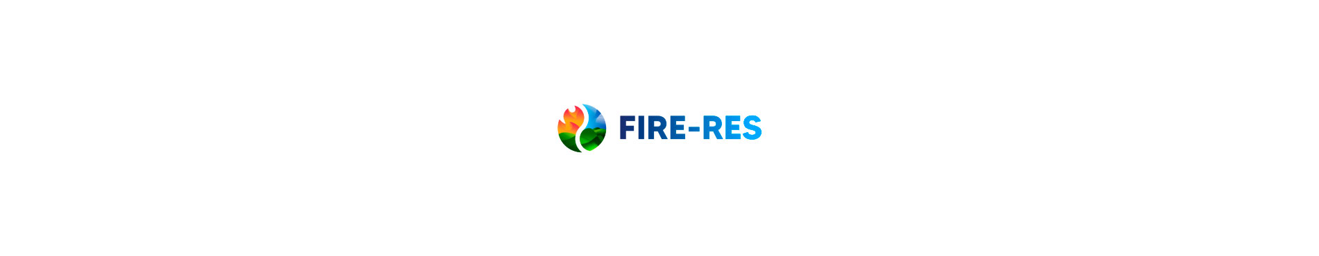 FIRE-RES: Fire-resistant territories 