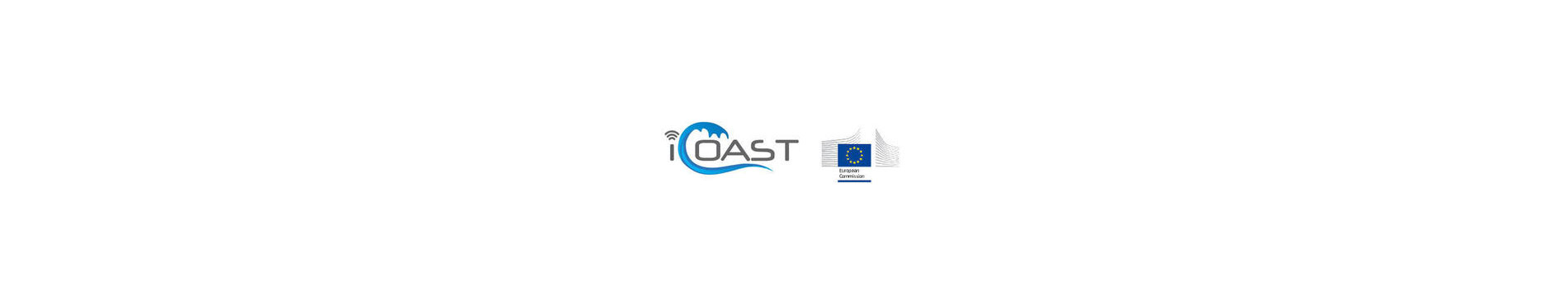 iCOAST
