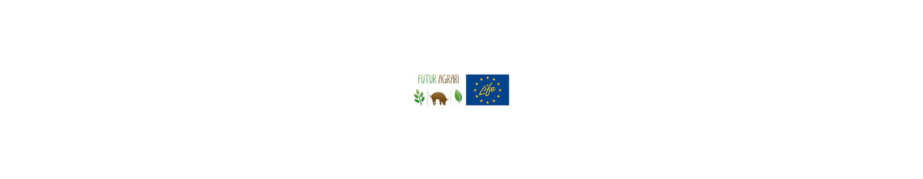 Life+ FUTUR AGRARI
