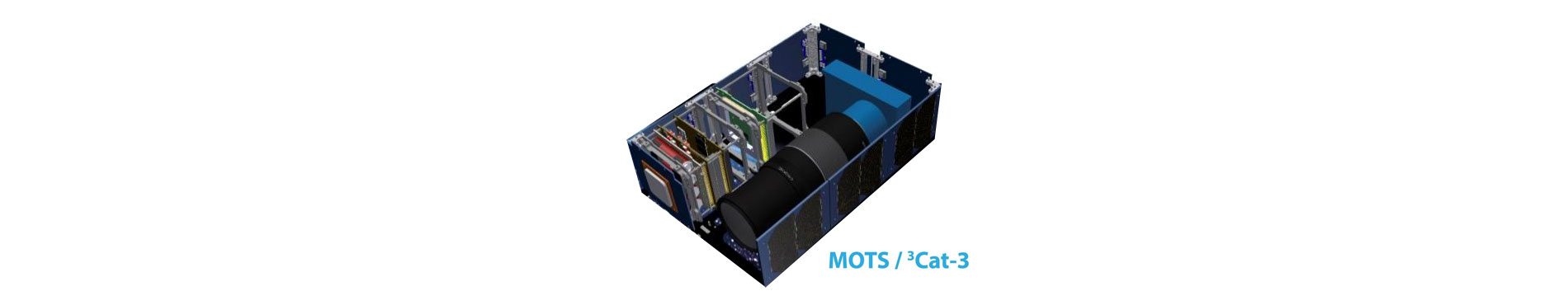 MOTS_6U