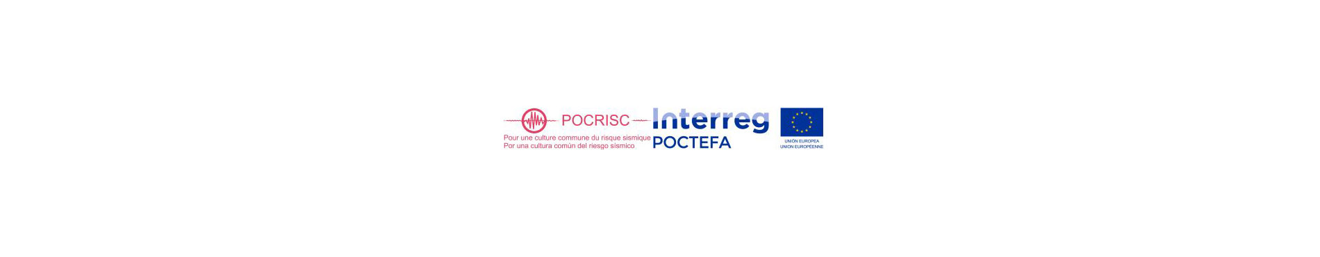 POCRISC
