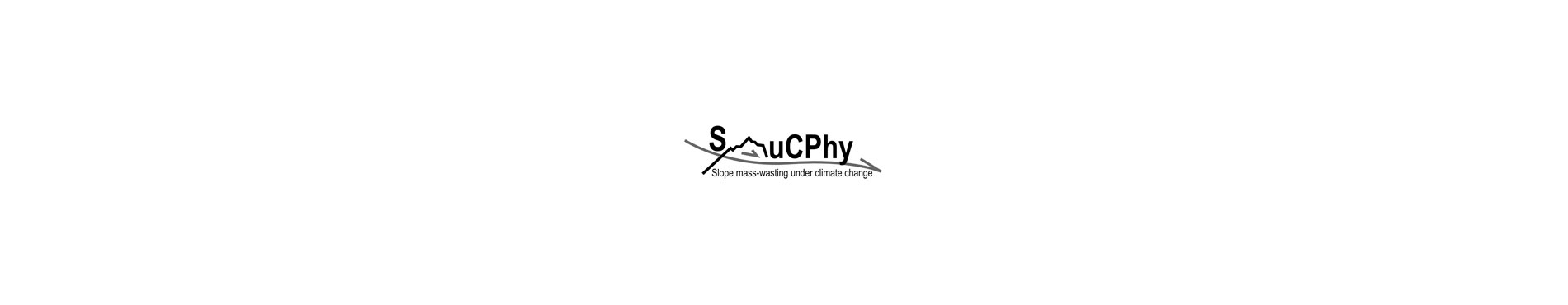 SMuCPhy 