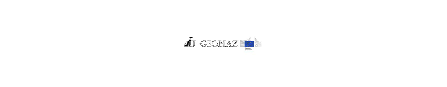 U-Geohaz