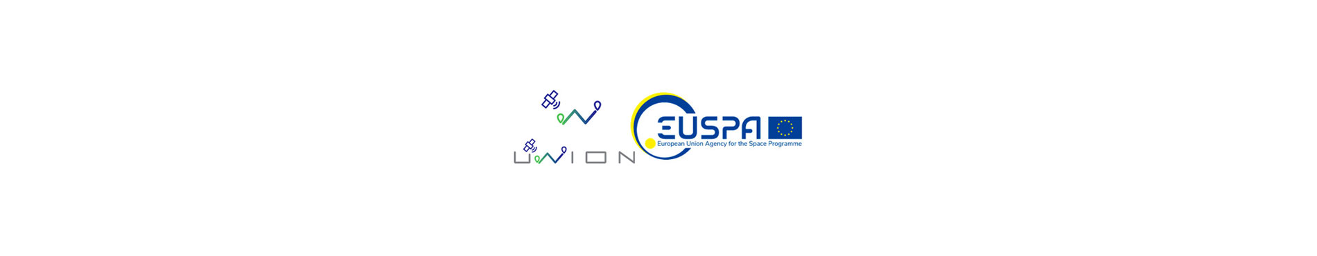 UNION