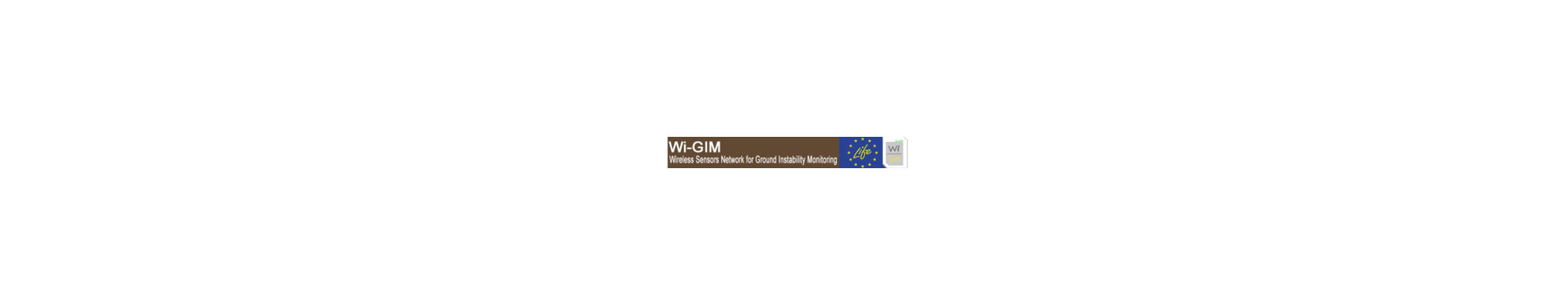 Wi-GIM Life